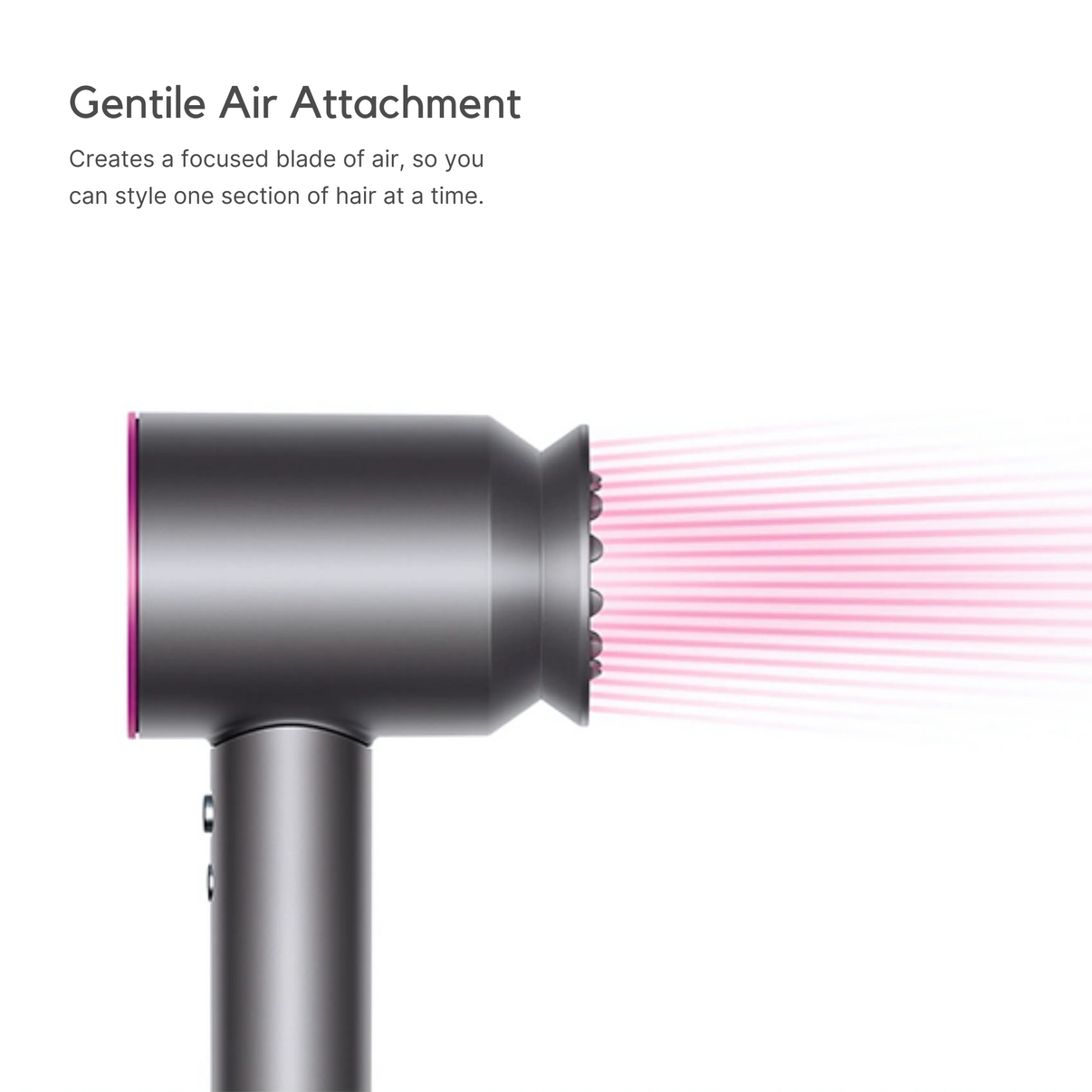 VELTURA Air-Pro + 5 Accesorios (GRATIS)