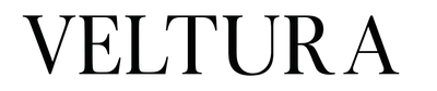 Veltura