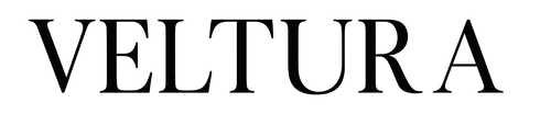 Veltura