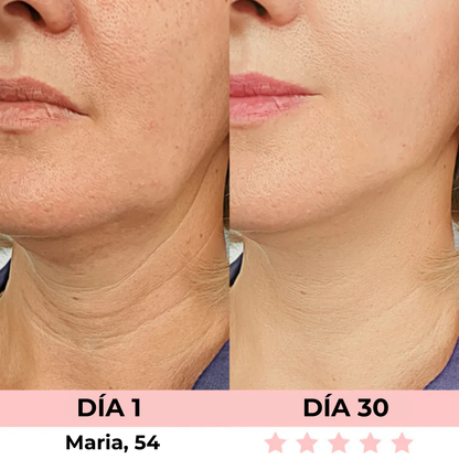 Escultor Facial LED 7-En-1 Veltura™ + Sérum Facial (GRATIS) - Edición Limitada