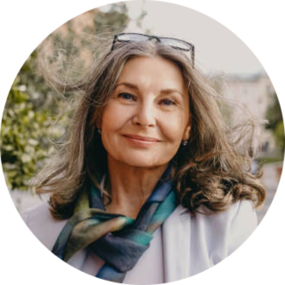 <em><strong>Cristina Pérez</strong></em><em> (Compradora Verificada)</em>