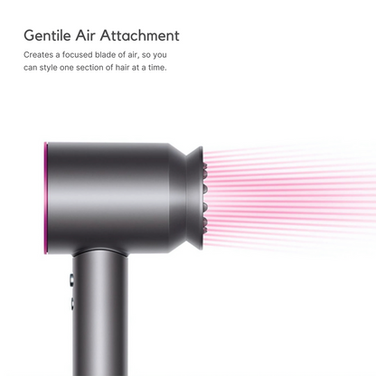 VELTURA Air-Pro + 5 Accesorios (GRATIS)