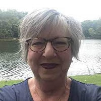 <em><strong>Begoña García. </strong></em><em>Oviedo, Asturias</em>